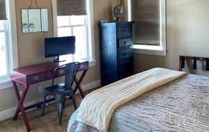 Gorgeous Home on The Slate River - Crested Butte, Colorado