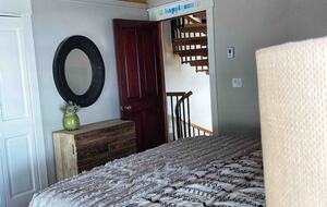 Gorgeous Home on The Slate River - Crested Butte, Colorado