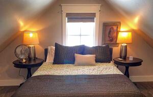 Gorgeous Home on The Slate River - Crested Butte, Colorado