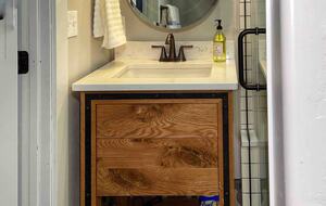 Gorgeous Home on The Slate River - Crested Butte, Colorado