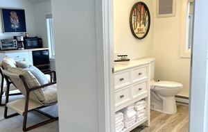 Modern Mountain Retreat with Stunning Views + Amenities Galore - Big Sky, Montana