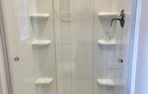 Modern Mountain Retreat with Stunning Views + Amenities Galore - Big Sky, Montana