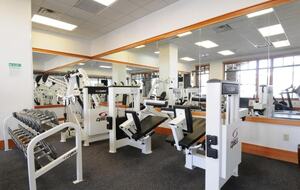 Summit Hotel Suite Ski-In/Ski-Out with Pool, Fitness, Spa - Big Sky, Montana