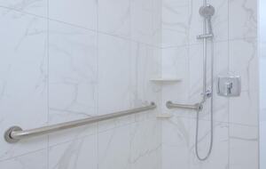 Summit Hotel Suite Ski-In/Ski-Out with Pool, Fitness, Spa - Big Sky, Montana