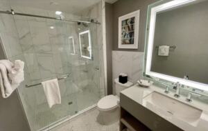 Summit Hotel Suite Ski-In/Ski-Out with Pool, Fitness, Spa - Big Sky, Montana