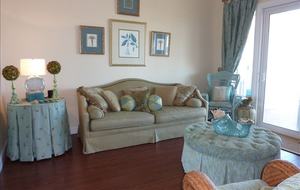 Golden Opportunity at Crystal Beach - Port Bolivar, Near Galveston, Texas