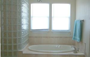 Golden Opportunity at Crystal Beach - Port Bolivar, Near Galveston, Texas