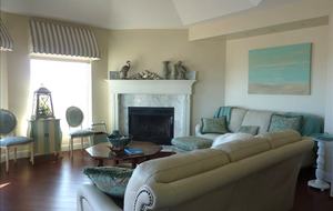 Golden Opportunity at Crystal Beach - Port Bolivar, Near Galveston, Texas