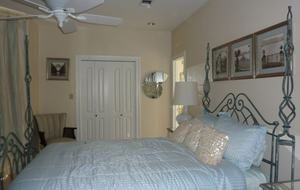 Golden Opportunity at Crystal Beach - Port Bolivar, Near Galveston, Texas