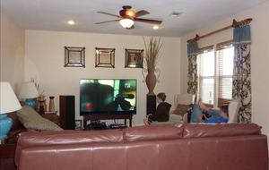 Golden Opportunity at Crystal Beach - Port Bolivar, Near Galveston, Texas