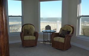 Golden Opportunity at Crystal Beach - Port Bolivar, Near Galveston, Texas