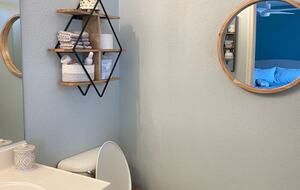 Desert Dreams in Lake Havasu - Lake Havasu, Arizona