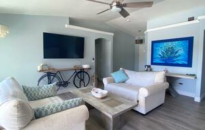 Desert Dreams in Lake Havasu - Lake Havasu, Arizona