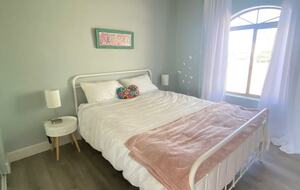 Desert Dreams in Lake Havasu - Lake Havasu, Arizona