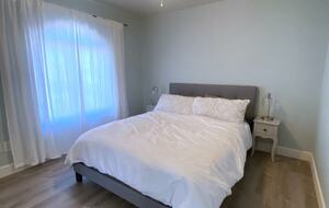 Desert Dreams in Lake Havasu - Lake Havasu, Arizona