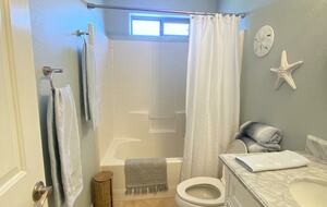 Desert Dreams in Lake Havasu - Lake Havasu, Arizona