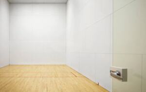 Marriott’s Streamside Evergreen at Vail 2-Bedroom Getaway - Vail, Colorado