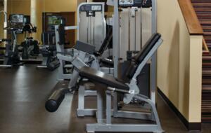 Marriott’s Streamside Evergreen at Vail 2-Bedroom Getaway - Vail, Colorado