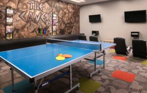 Marriott’s Streamside Evergreen at Vail 2-Bedroom Getaway - Vail, Colorado