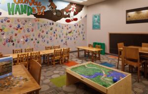 Marriott’s Streamside Evergreen at Vail 2-Bedroom Getaway - Vail, Colorado