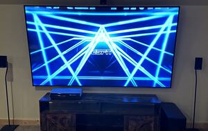 Family Friendly Cabin just 5 mins drive to Suncadia resort, 25 mins drive to Snoqualmie for skiing - Ronald, Washington