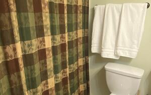 Family Friendly Cabin just 5 mins drive to Suncadia resort, 25 mins drive to Snoqualmie for skiing - Ronald, Washington