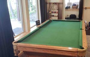 Family Friendly Cabin just 5 mins drive to Suncadia resort, 25 mins drive to Snoqualmie for skiing - Ronald, Washington