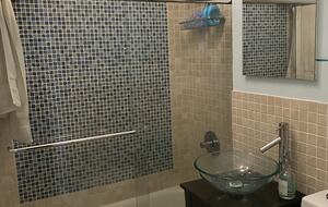 Studio in downtown NYC - New York City, New York