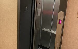 Studio in downtown NYC - New York City, New York