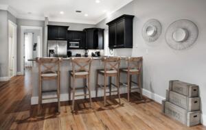 Sandy Lane Retreat | With community amenities - Inlet Beach, Florida