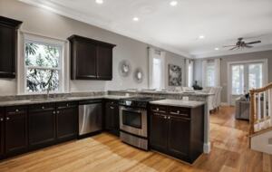 Sandy Lane Retreat | With community amenities - Inlet Beach, Florida