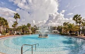 Sandy Lane Retreat | With community amenities - Inlet Beach, Florida