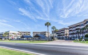 Sandy Lane Retreat | With community amenities - Inlet Beach, Florida