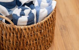 Rainforest Waterfront Gem on Jensen's Bay - Tofino, Canada