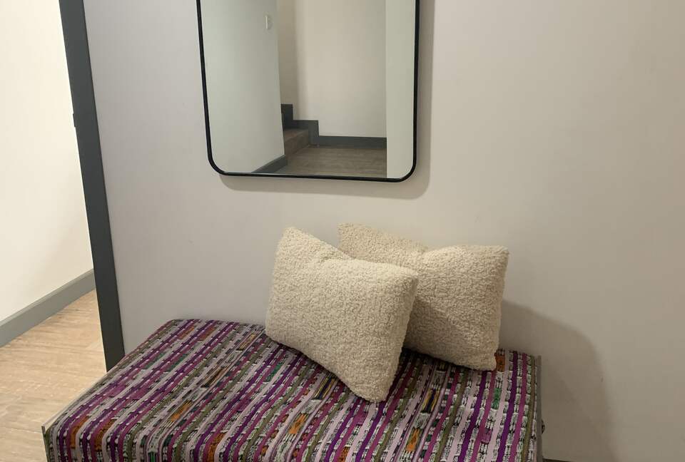 Luxe Architectural Retreat - Alotenango, Guatemala