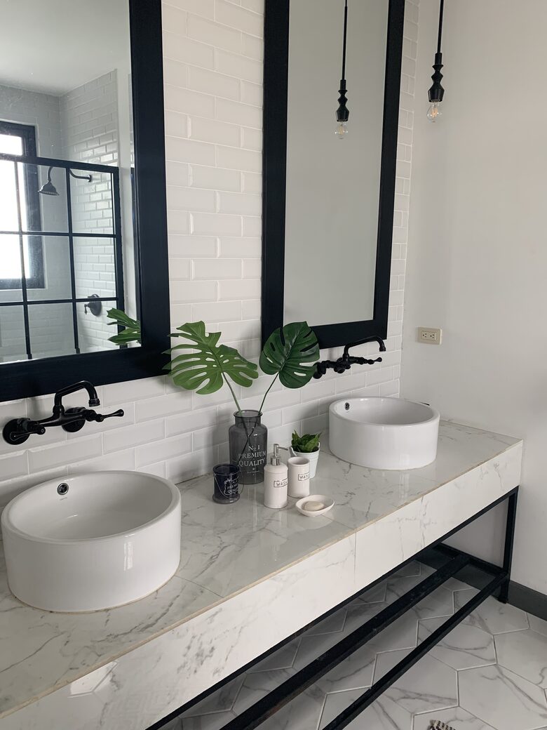 Luxe Architectural Retreat - Alotenango, Guatemala