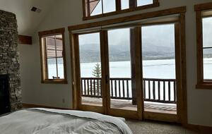 Wonderwood - Grand Lake, Colorado