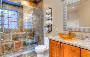 The Perch Park City - Magnificent Old Town Home with Views |Elevator | Hot Tub | Sauna | Game Room | Pinball - Park City, Utah