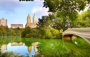 Studio in downtown NYC - New York City, New York