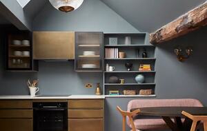 Beautiful Townhouse in Covent Garden - London, United Kingdom