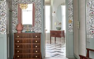 Beautiful Townhouse in Covent Garden - London, United Kingdom