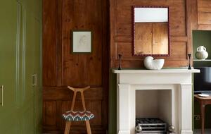 Beautiful Townhouse in Covent Garden - London, United Kingdom