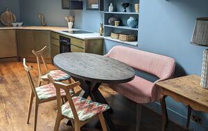 Beautiful Townhouse in Covent Garden - London, United Kingdom