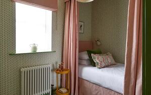 Beautiful Townhouse in Covent Garden - London, United Kingdom