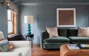 Beautiful Townhouse in Covent Garden - London, United Kingdom