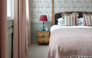 Beautiful Townhouse in Covent Garden - London, United Kingdom