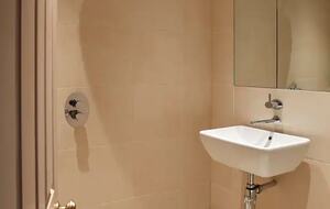 Beautiful Townhouse in Covent Garden - London, United Kingdom