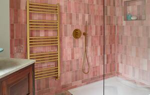 Beautiful Townhouse in Covent Garden - London, United Kingdom