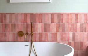 Beautiful Townhouse in Covent Garden - London, United Kingdom