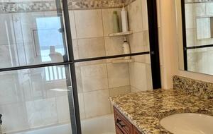 Wonderwood - Grand Lake, Colorado